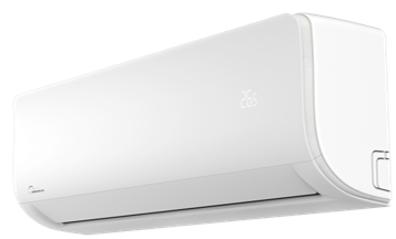 msag-1