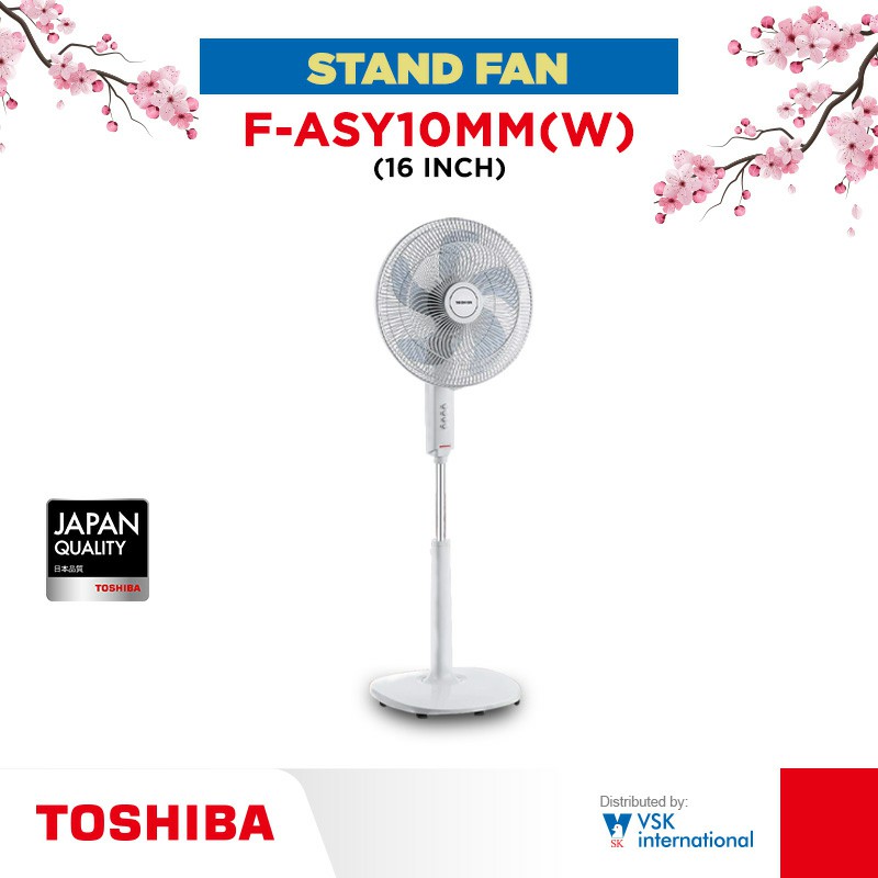 F-ASY10MM(W)
