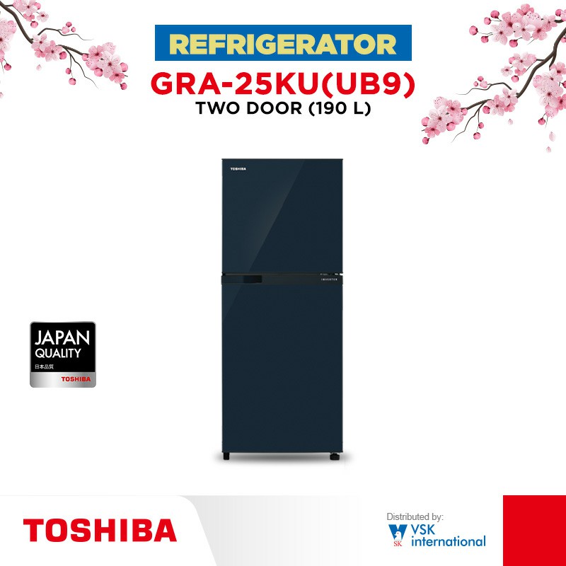 GRA-25KU(UB9)