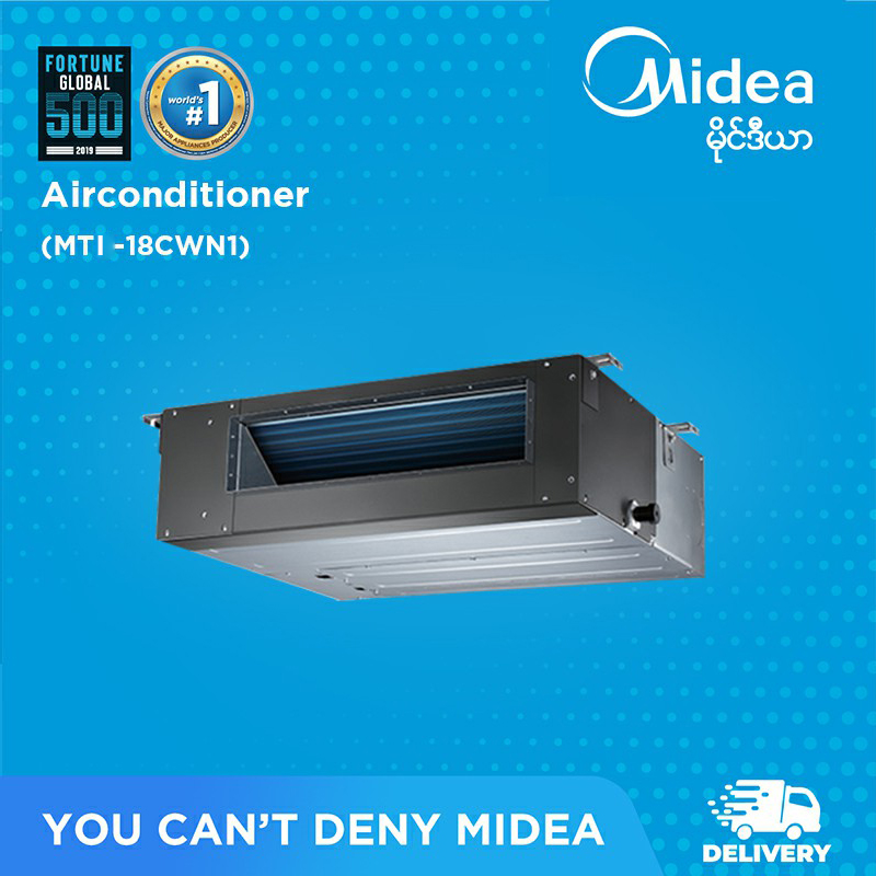 HAD-MID-MTI18CWN1QB5