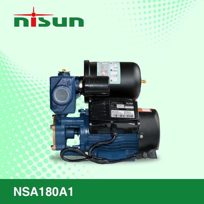 NSA180A1
