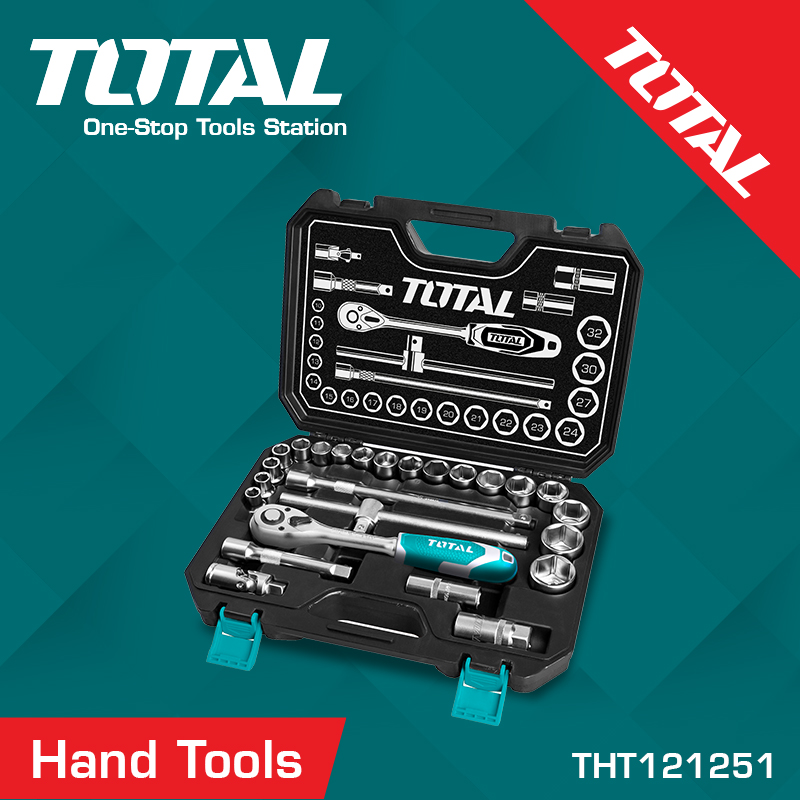 PHT-TOT-THT121251