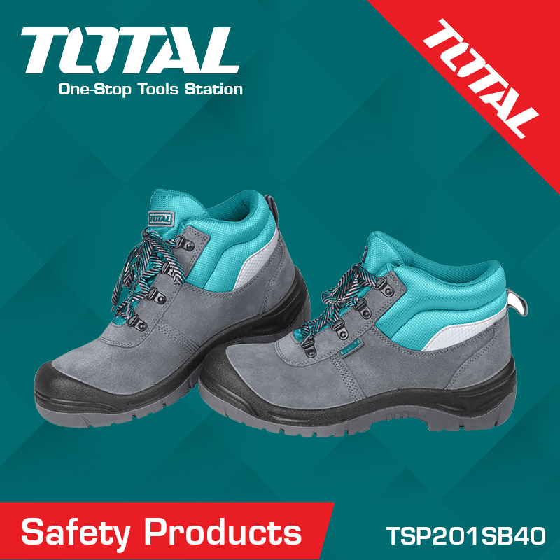 PSA-TOT-TSP201SB40