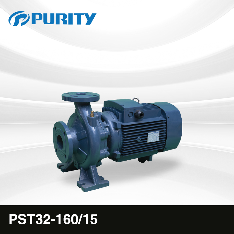 PST32-16015