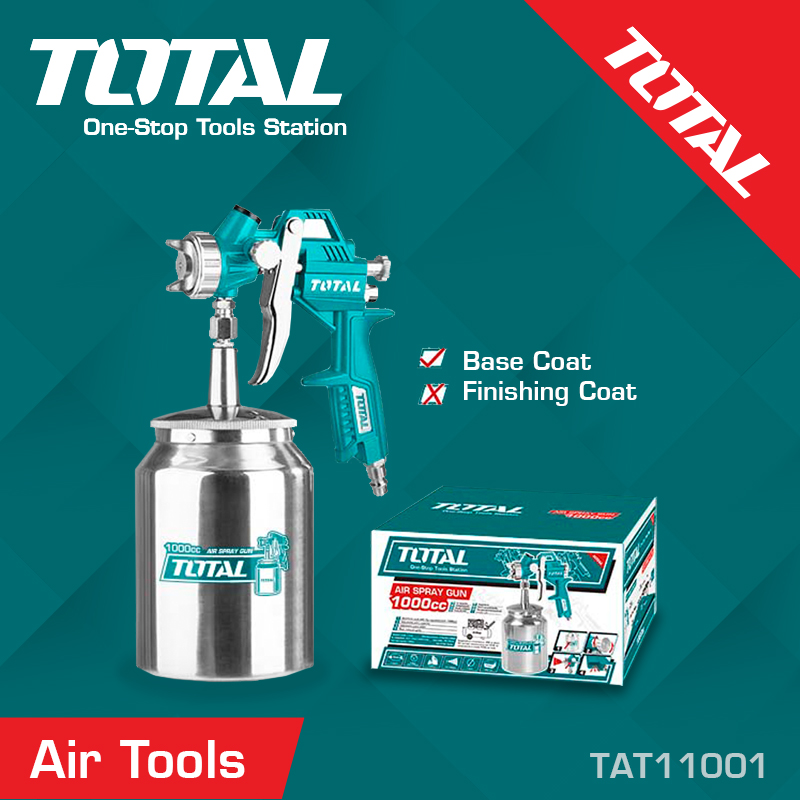 TAT11001