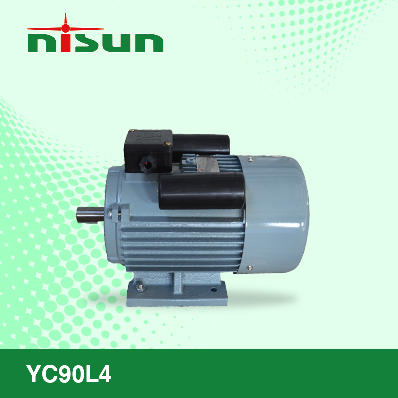 YC90L4