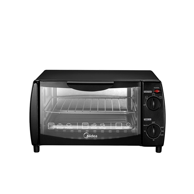 MEO-10DW1