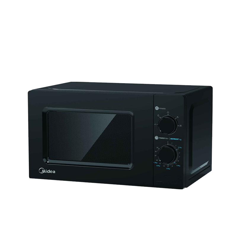 Microwave (MMO202GS)