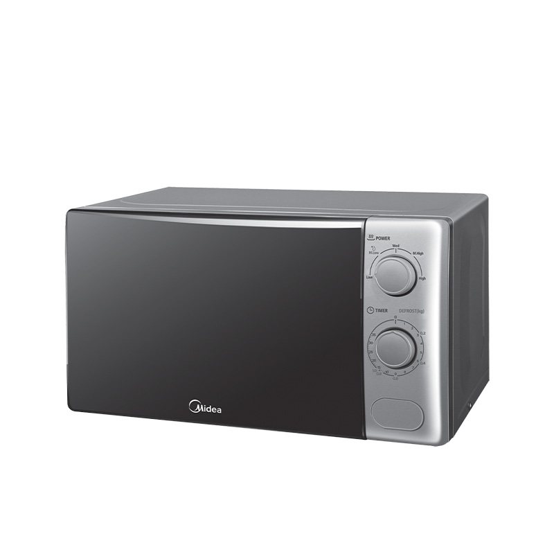 Microwave (MMO20XM1)